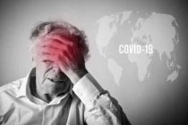 Назван неожиданный фактор, повышающий риск смерти от COVID-19