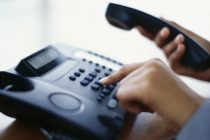 ЗВОНИТЕ! В Таджикистане начал функционировать телефон доверия для оказания психологической помощи детям, подросткам и  их родителям
