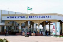 Узбекистан с 15 августа смягчает карантинный режим