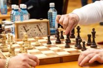 ВНИМАНИЕ: МИРОВАЯ ШАХМАТНАЯ БАТАЛИЯ! Таджикистан готовится к схватке в шахматном онлайн-турнире FIDE