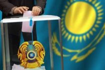 Cегодня в Казахстане пройдут выборы депутатов Сената