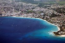 С 2021 года Барбадос официально станет республикой