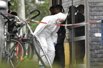 Трагедия в Германии: мать подозревают в убийстве пяти детей