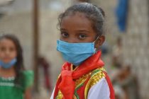 Сотням тысяч людей в Йемене грозит голод