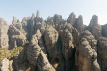 За 3 месяца Хатлон посетили более 344-х тысяч туристов