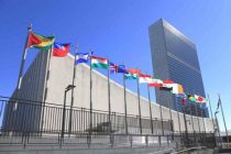 Обострение в Нагорном Карабахе сегодня обсудят в Совбезе ООН