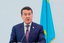 Казахстан из-за пандемии потерял почти 50% доходов в нефтяной сфере