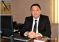 Рустам  Хайдаров: «Таджикистан добился значительных успехов во внутренней и внешней политике, экономике, культуре и занимает достойное место  на мировой арене»