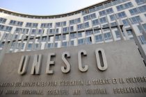 ЮНЕСКО запускает ресурсы по борьбе с фейками