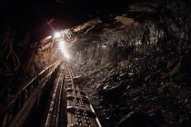В Центральном Китае обнаружили тела 13 шахтеров
