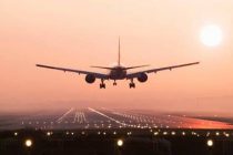 Индия продлила приостановку международных пассажирских авиаперелетов до 30 сентября