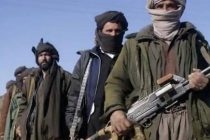 Не менее 12 мирных жителей погибли в Афганистане в результате авиаударов по базе талибов