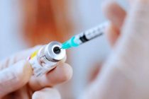 К концу 2020 года Китай произведет более 600 млн доз вакцин от коронавируса