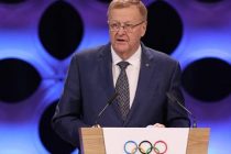 Олимпиада в 2021 году — с Covid или без