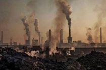 ООН: из-за загрязнения воздуха ежегодно в мире  умирают 7 млн человек