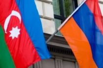 Франция, Германия и Польша призвали Баку и Ереван соблюдать договоренность о прекращении огня
