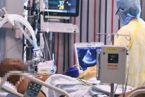 Бельгия изучает возможность госпитализации больных COVID-19 в соседние страны