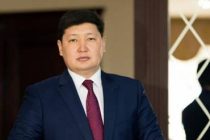 Казахстан надеется на стабилизацию ситуации в Киргизии в соответствии с конституцией