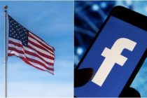 WSJ: Facebook готовится к столкновениям в США из-за выборов