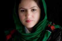 ЖИЗНЬ ЗАМЕЧАТЕЛЬНЫХ ЛЮДЕЙ. Таджичка Фавзия Куфи – одна из наиболее известных женщин-политиков Афганистана, первая женщина в этой стране, ставшая вице-спикером парламента