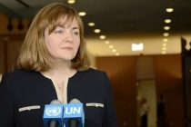 ООН призвала власти Кыргызстана придерживаться законодательства страны