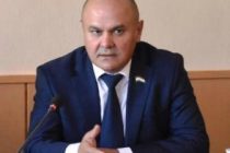 Рустам Латифзода в случае победы на президентских выборах освободит земледельцев от налогов и присоединит Таджикистан к Таможенному союзу