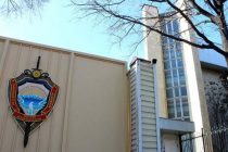 Руководители силовых, военных и правоохранительных структур приняли протокол по стабилизации ситуации в Кыргызстане