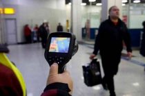 В Казахстане прилетающих пассажиров проконтролируют через приложение