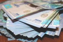 В Казахстане вводят ограничение для юрлиц на наличные деньги