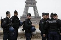 Введение комендантского часа обойдется Франции более чем в 2 млрд евро