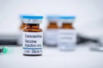 Более 180 стран присоединились к инициативе по распределению вакцины от коронавируса