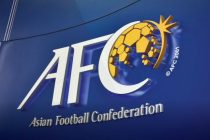 Три футбольных клуба Таджикистана вошли в топ 10 лучших команд Центральной Азии