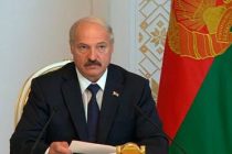 Лукашенко: события в Беларуси — серьезнейший урок для других постсоветских стран
