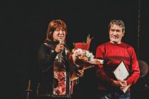 Театр из Таджикистана привел в восторг российскую публику