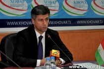 Граждане Таджикистана смогут напрямую приобретать билеты на возвращение из России, без регистрации в дипломатических представительствах