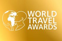 Три фирмы из Таджикистана стали лауреатами мировой туристической премии