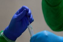 Российский врач дал неутешительный прогноз по коронавирусу