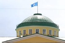 В Санкт-Петербурге пройдет осенняя сессия Межпарламентской акссамблеи СНГ