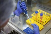 Узбекистан намерен производить собственные вакцины против COVID-19