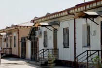 Обладатели «зеленого жилья» в Узбекистане: это просто чудо!