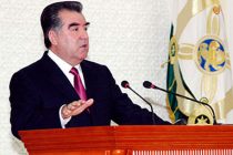 ДЕНЬ В ИСТОРИИ. Ровно 10 лет назад Президент Республики Таджикистан, Лидер нации Эмомали Рахмон   вынес  на всенародное обсуждение законопроект «Об ответственности родителей за   обучение и воспитание детей»