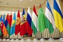 18 декабря под председательством Узбекистана состоится заседание Совета глав государств СНГ