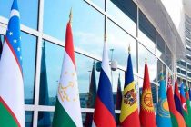 Очередное заседание Совета постпредов стран СНГ пройдет 27 июля в штаб-квартире Содружества в Минске