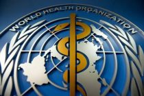 Сегодня — Международный день всеобщего здравоохранения