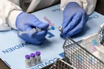 Вакцинация от коронавируса в ЕС начнется 27-29 декабря