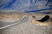 В сфере транспорта Таджикистана реализовано 12 инвестиционных проектов на сумму более 1,5 миллиарда долларов
