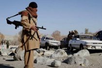 СМИ: талибы атаковали блокпост в Афганистане, погибли 13 военных