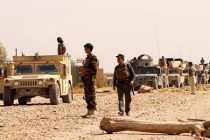Силы безопасности Афганистана ликвидировали на севере страны влиятельного полевого командира «Талибана»
