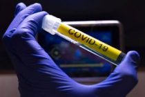 Вакцины от COVID-19: как извлечь максимальную выгоду