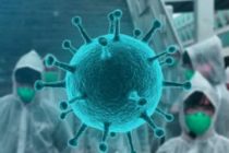 В мире за сутки зарегистрировано более 535 тыс. случаев заражения коронавирусом — ВОЗ